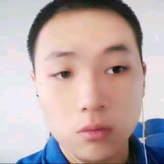 jhy的第一张照片--济宁相亲服务中心