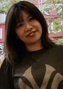 心愿的第一张照片--济宁相亲服务中心