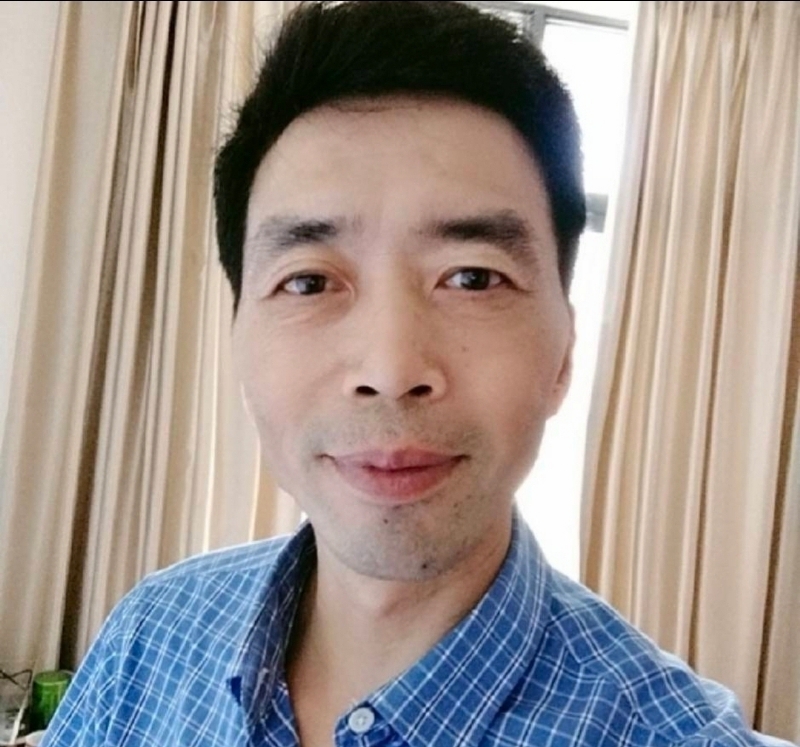 零距离的第二张照片--济宁相亲服务中心