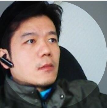 anytone的第一张照片--济宁相亲服务中心