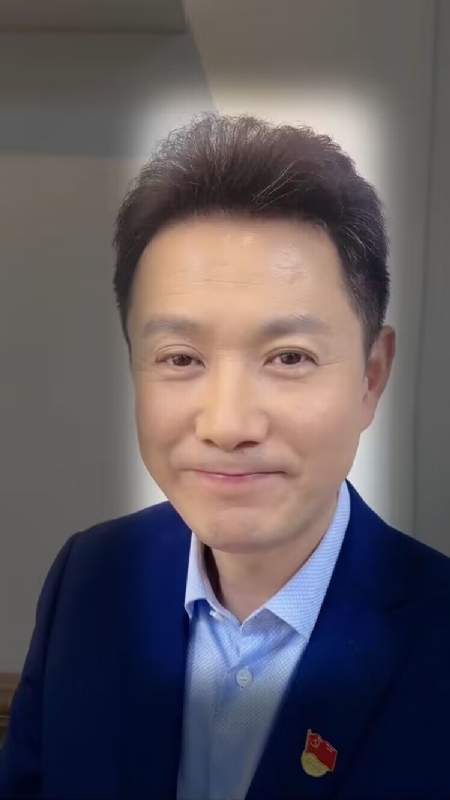 旧城的九月的第一张照片--济宁相亲服务中心