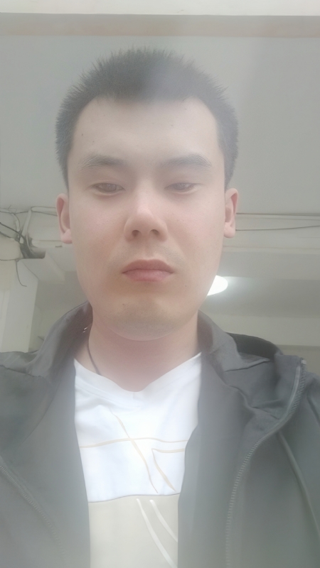 平凡的世界的第一张照片--济宁相亲服务中心