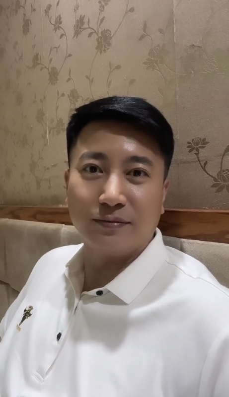 厚德载物的第一张照片--济宁相亲服务中心