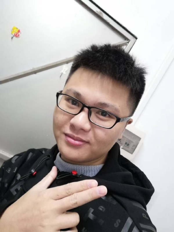 小小梦执的第一张照片--济宁相亲服务中心