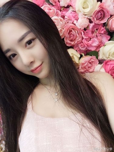周悦的第一张照片--济宁相亲服务中心