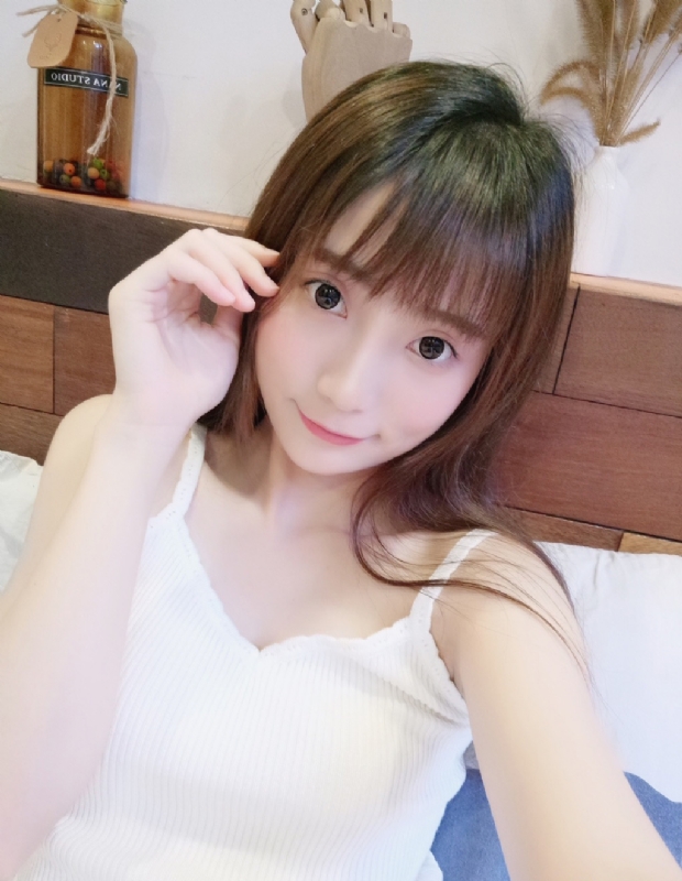 周悦的第四张照片--济宁相亲服务中心