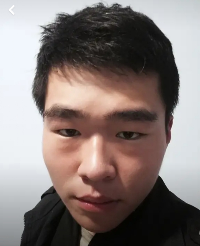 高冷的咖啡的第一张照片--济宁相亲服务中心
