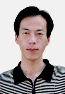 一生何求的第六张照片--济宁相亲服务中心