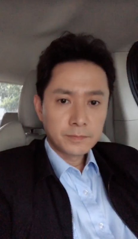 挽风的第一张照片--济宁相亲服务中心