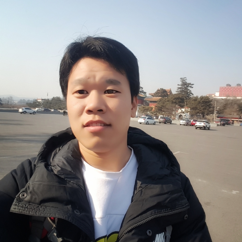 熙宁的第二张照片--济宁相亲服务中心