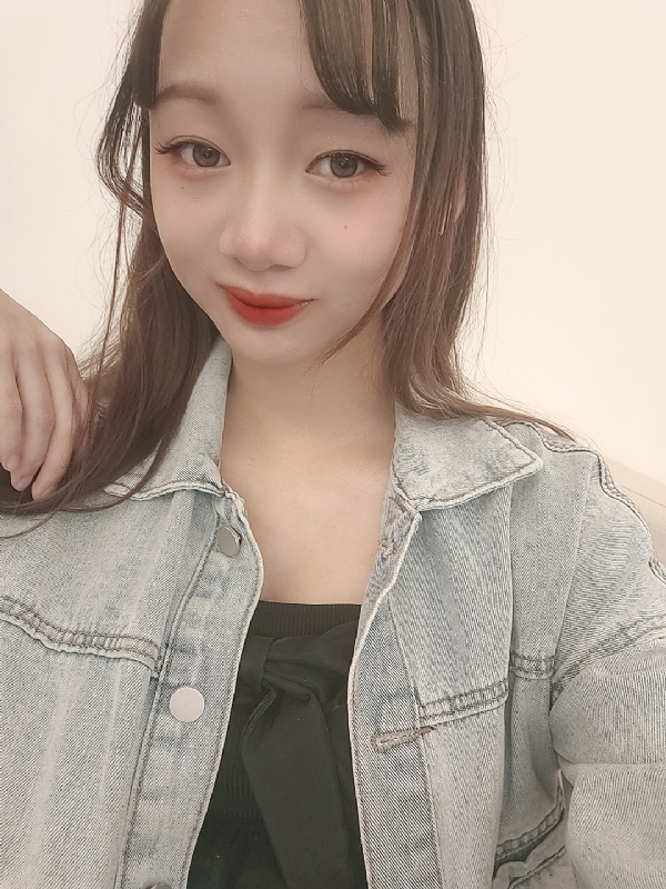 朵儿的第一张照片--济宁相亲服务中心