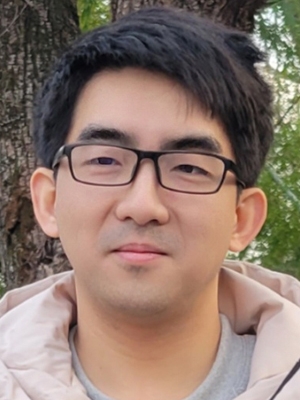 令狐冲96的第二张照片--济宁相亲服务中心