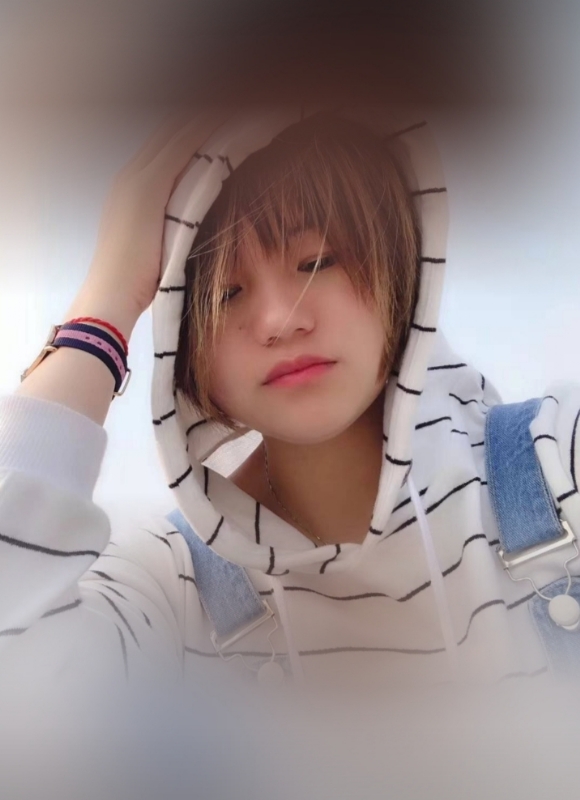 周建红找你的第一张照片--济宁相亲服务中心
