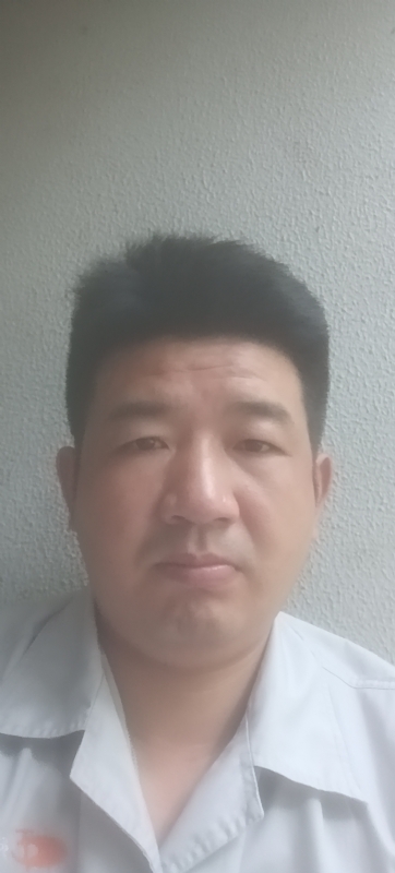 刀哥的第一张照片--济宁相亲服务中心