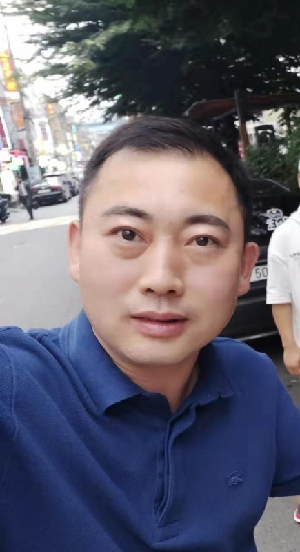 李龙的第二张照片--济宁相亲服务中心