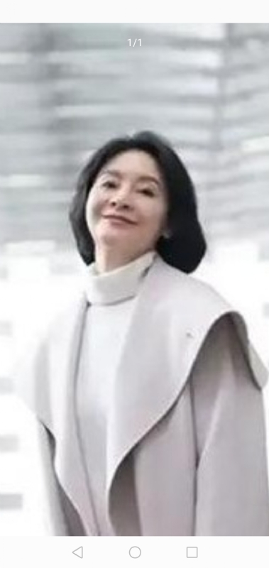 一步一安然的第一张照片--济宁相亲服务中心