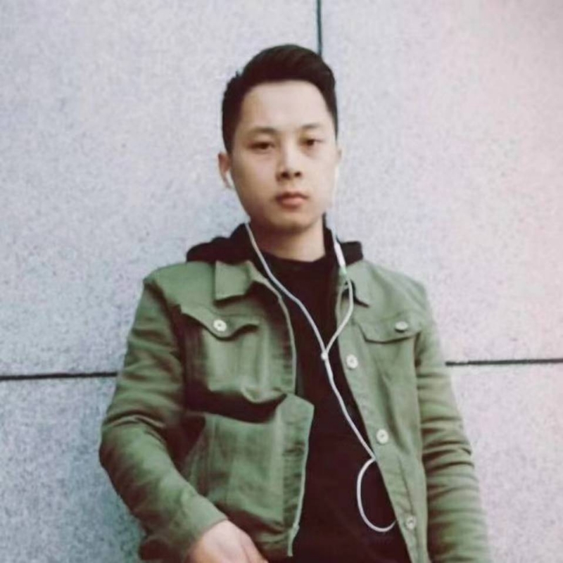 蝴蝶飞不过沧海的第一张照片--济宁相亲服务中心
