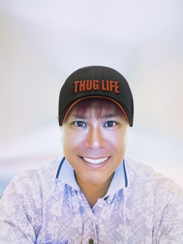 Scott的第一张照片--济宁相亲服务中心