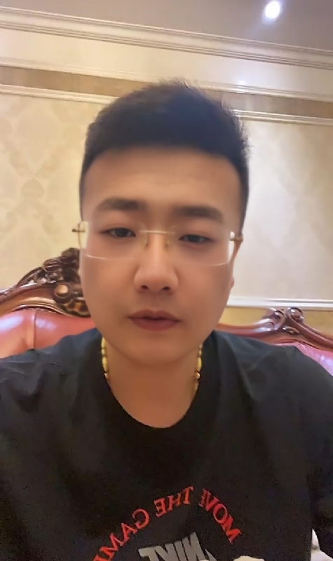 百川的第一张照片--济宁相亲服务中心