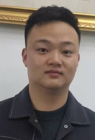 酌酒流年的第一张照片--济宁相亲服务中心