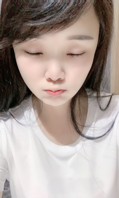 静静的第一张照片--济宁相亲服务中心
