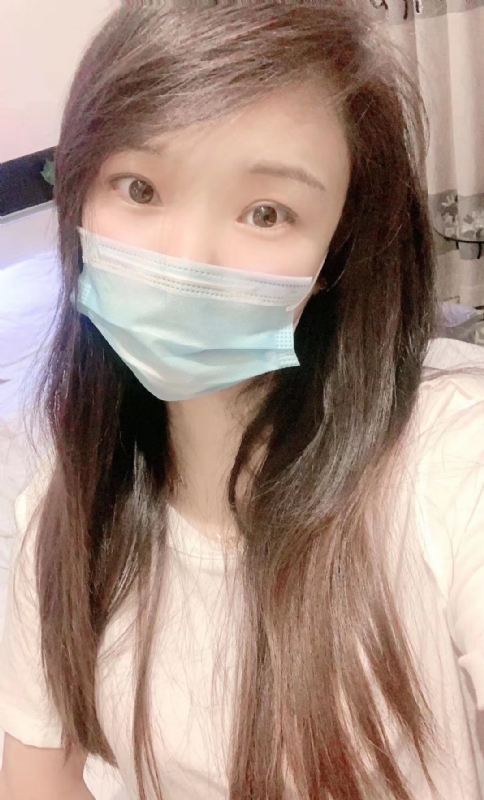 静静的第二张照片--济宁相亲服务中心