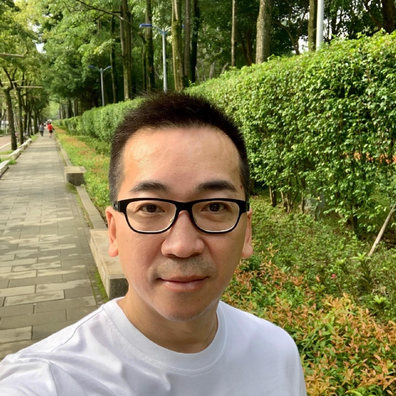 真诚待人的第一张照片--济宁相亲服务中心