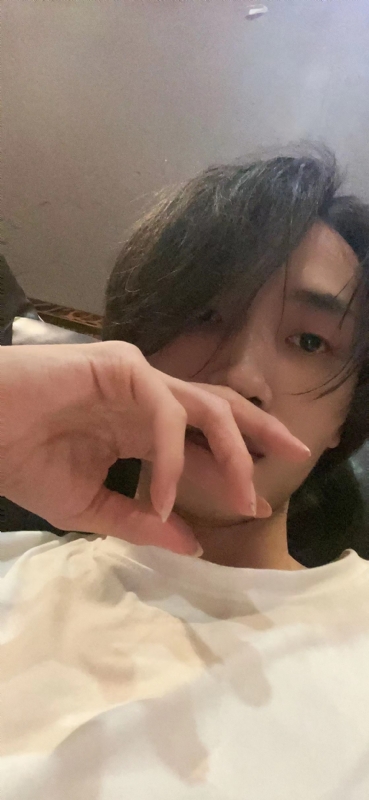 焱的第一张照片--济宁相亲服务中心