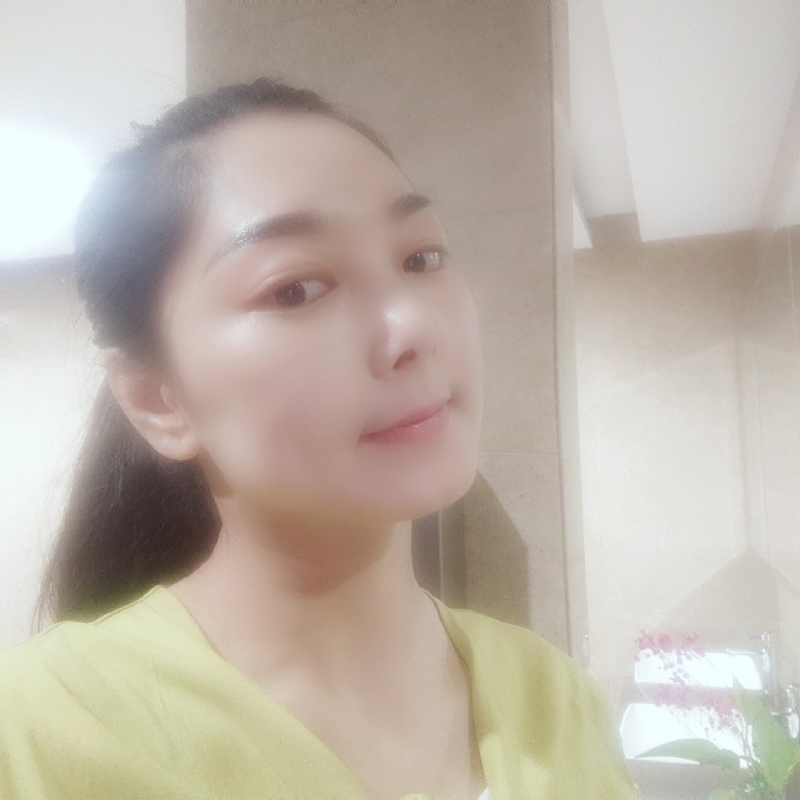 金秋的第一张照片--济宁相亲服务中心