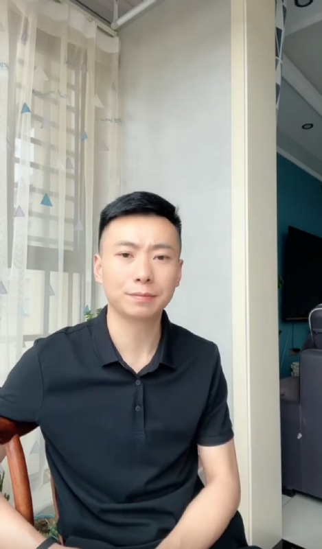 避风港的第一张照片--济宁相亲服务中心