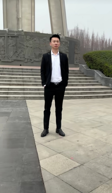 避风港的第二张照片--济宁相亲服务中心