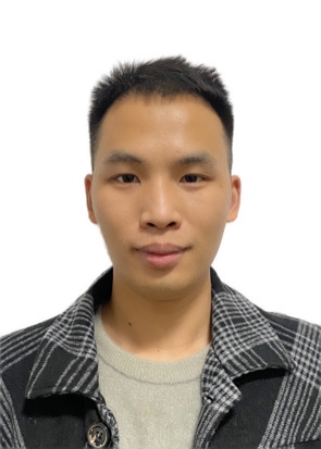 我兜兜里有糖的第一张照片--济宁相亲服务中心