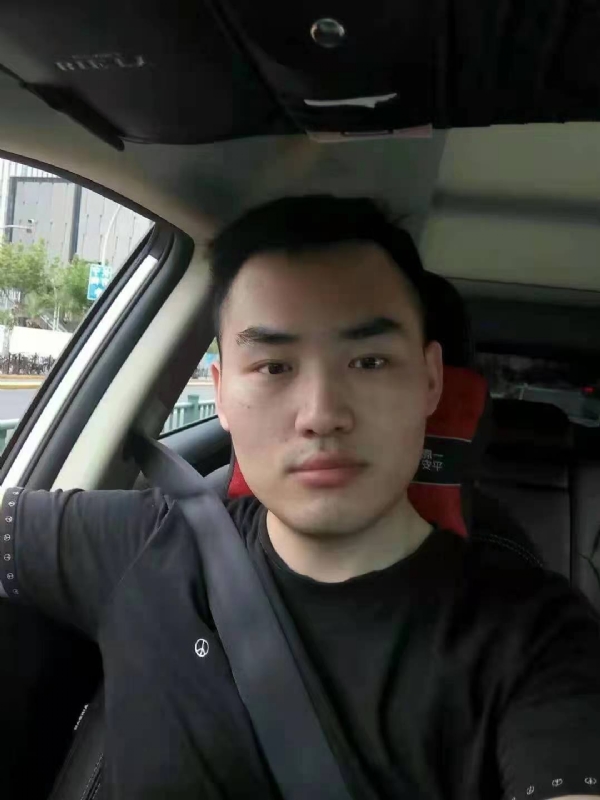 还是没记住的第二张照片--济宁相亲服务中心