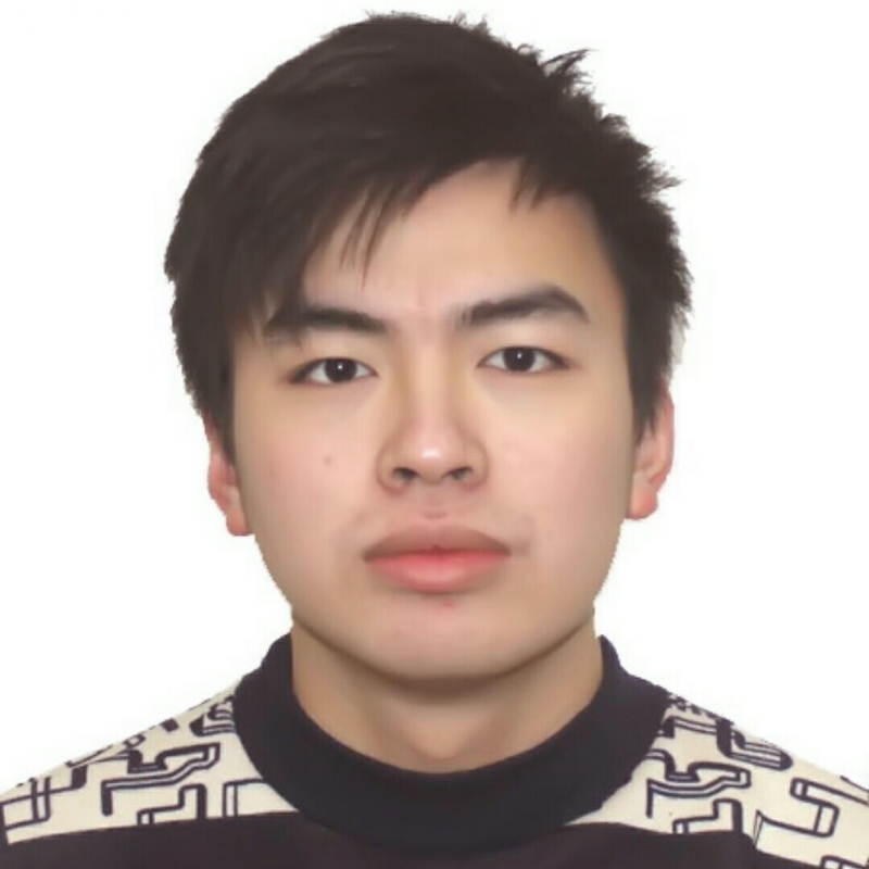 龙宇的第一张照片--济宁相亲服务中心