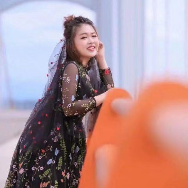 nose2023的第一张照片--济宁相亲服务中心