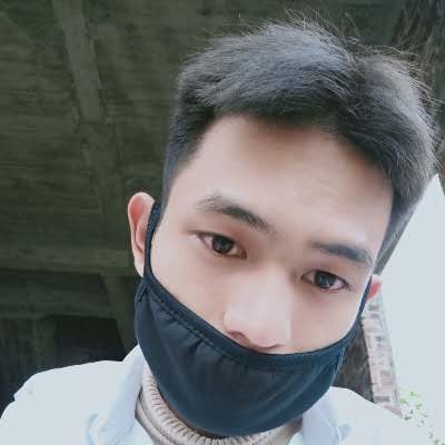 红红火火恍恍惚惚的第一张照片--济宁相亲服务中心
