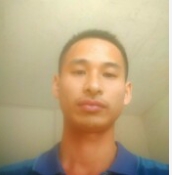 dgykz1的第一张照片--济宁相亲服务中心