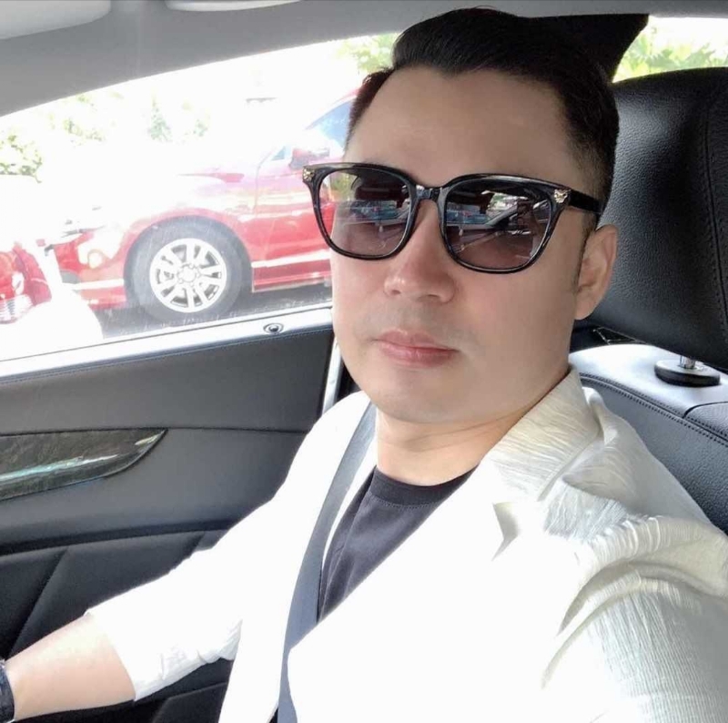 佳缘的第一张照片--济宁相亲服务中心