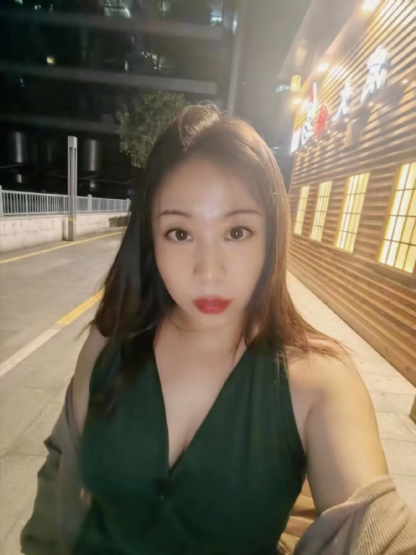 叶子青青的第三张照片--济宁相亲服务中心