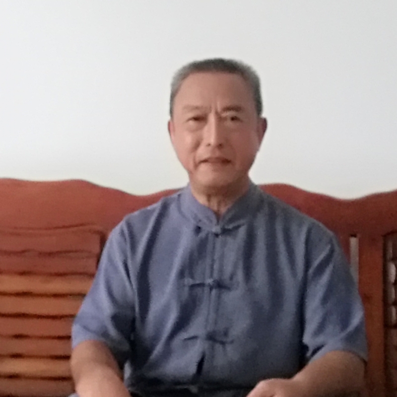 万事皆缘的第二张照片--济宁相亲服务中心