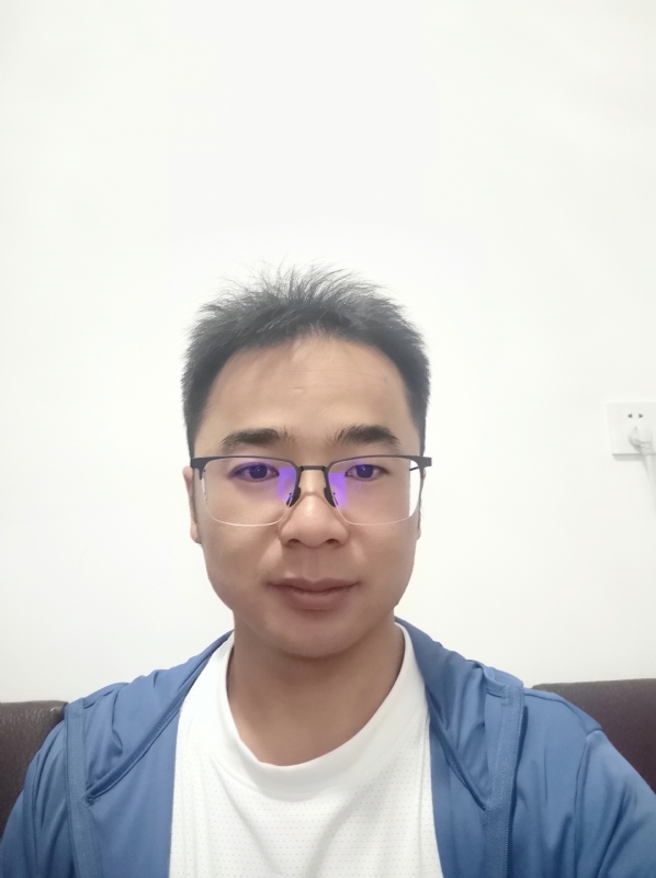 转身的第一张照片--济宁相亲服务中心