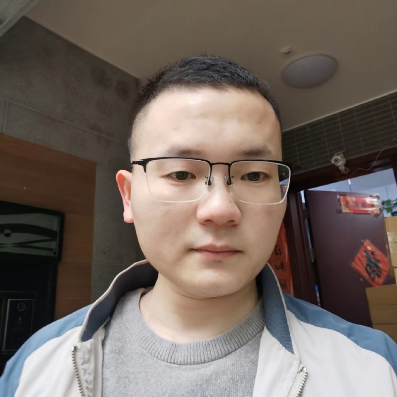 永远的福来的第一张照片--济宁相亲服务中心