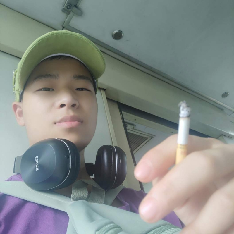 杭州相亲的第一张照片--济宁相亲服务中心
