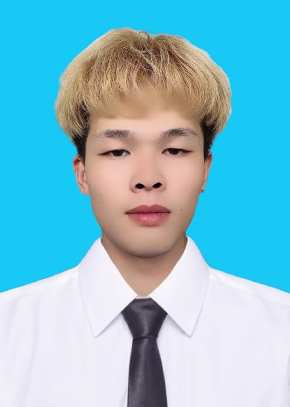龙龙的第一张照片--济宁相亲服务中心