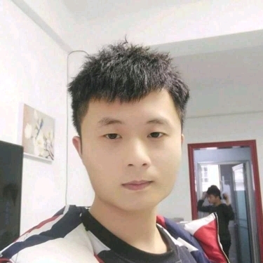 幻影小子的第二张照片--济宁相亲服务中心