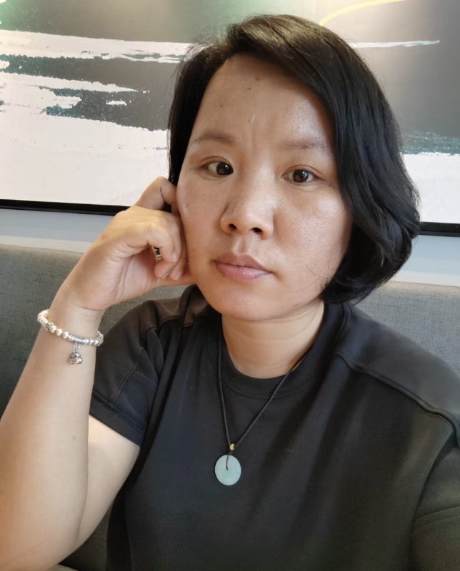 千年老猪的第二张照片--济宁相亲服务中心