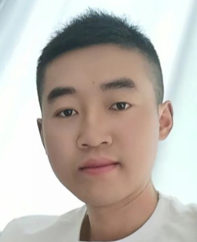 最勇敢的季节的第一张照片--济宁相亲服务中心