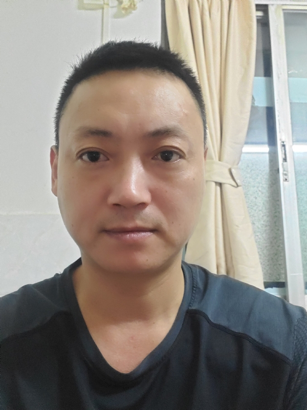 你若不离我定不弃的第一张照片--济宁相亲服务中心