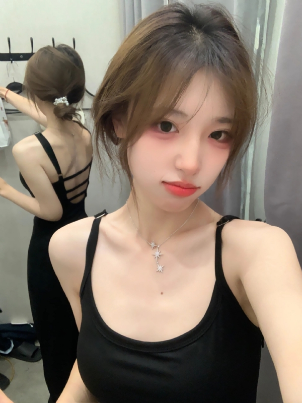 木子李的第二张照片--济宁相亲服务中心