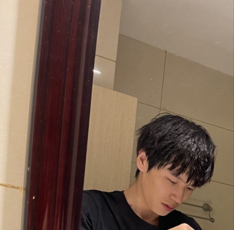 无眠的第一张照片--济宁相亲服务中心